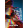 The Alternate End of Cassidy Marchand