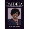 Paideia: The Associate Minister's Training Manual