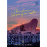 Birds of Shangri-La, Vol. 1