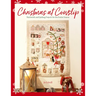 Christmas at Cowslip: Christmas Sewing and Quilting Projects for the Festive Season