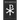 The Testamentum: The First Christian Holy Bible