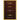 Malaria: Cause And Control (1913)