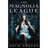 The Magnolia League