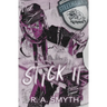 Stick It