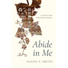 Abide in Me: A Study of the Covenantal Trinity