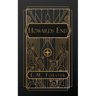 Howards End