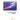 Interactive High Performance Volume Rendering