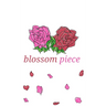 Blossom Piece
