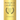 Principles of Likability: Skills for a Memorable First Impression, Captivating Presence, and Instant Friendships