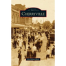 Cherryville