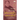 Blavatsky Unveiled: The Writings of H.P. Blavatsky in modern English. Volume I.