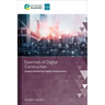 Essentials of Digital Construction: Lessons Learned from Digital Transformation