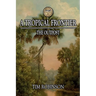 A Tropical Frontier: The Outpost