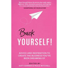 Back Yourself