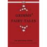 Grimms' Fairy Tales