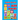 English - Spanish Bilingual First Top 624 Words Educational Activity Book for Kids: Easy vocabulary learning flashcards best for infants babies toddle