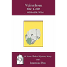 Voice from the Cave: A Penny Parker Mystery Story