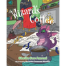Wizard's Coffee