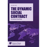 The Dynamic Social Contract: An American Case Study