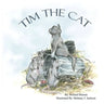 Tim the Cat