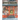 Mystery Magazine: February 2022