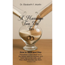 A Marriage Two Die For: How to Stick and Stay
