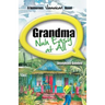 Grandma Nuh Easy at All