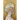Walking Through Me