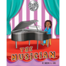 The Musician