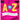 A to Z of Creativity: An ABC book of learning about creativity