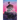 To Your Eternity 1