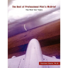 The Best of Professional Pilot's WxBrief: The First Ten Years