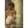 Storm in the Sky