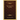 The Canticle Of Canticles