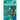 Book of THOTH