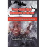 Post Cold War Conflicts in Africa: Case Studies of Liberia and Somalia
