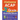 Alabama ACAP 3rd Grade Math Workbook: Comprehensive Practice, Challenging Exercises, and Strategic Guidance for Complete Test-Day Confidence