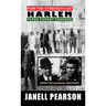 For the Strength of Harlem- Plĕas Tusant Pearson