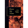 Know My Name