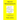 Musical Malaproptionary: A dictionary of musical terms redefined humorously - for music lovers, screwball musicians, irreverent iconoclasts, dy