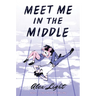 Meet Me in the Middle
