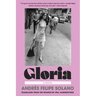 Gloria