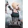 Destiny Seeker