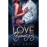 Love and Bruises