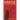 Kriegie: Prisoner of War