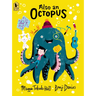 Also an Octopus