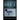 Tanner Blue