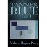 Tanner Blue