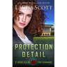 Protection Detail
