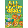 All About Animals
